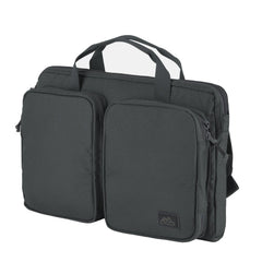 Helikon-Tex Multi torba za orožje, siva v senci