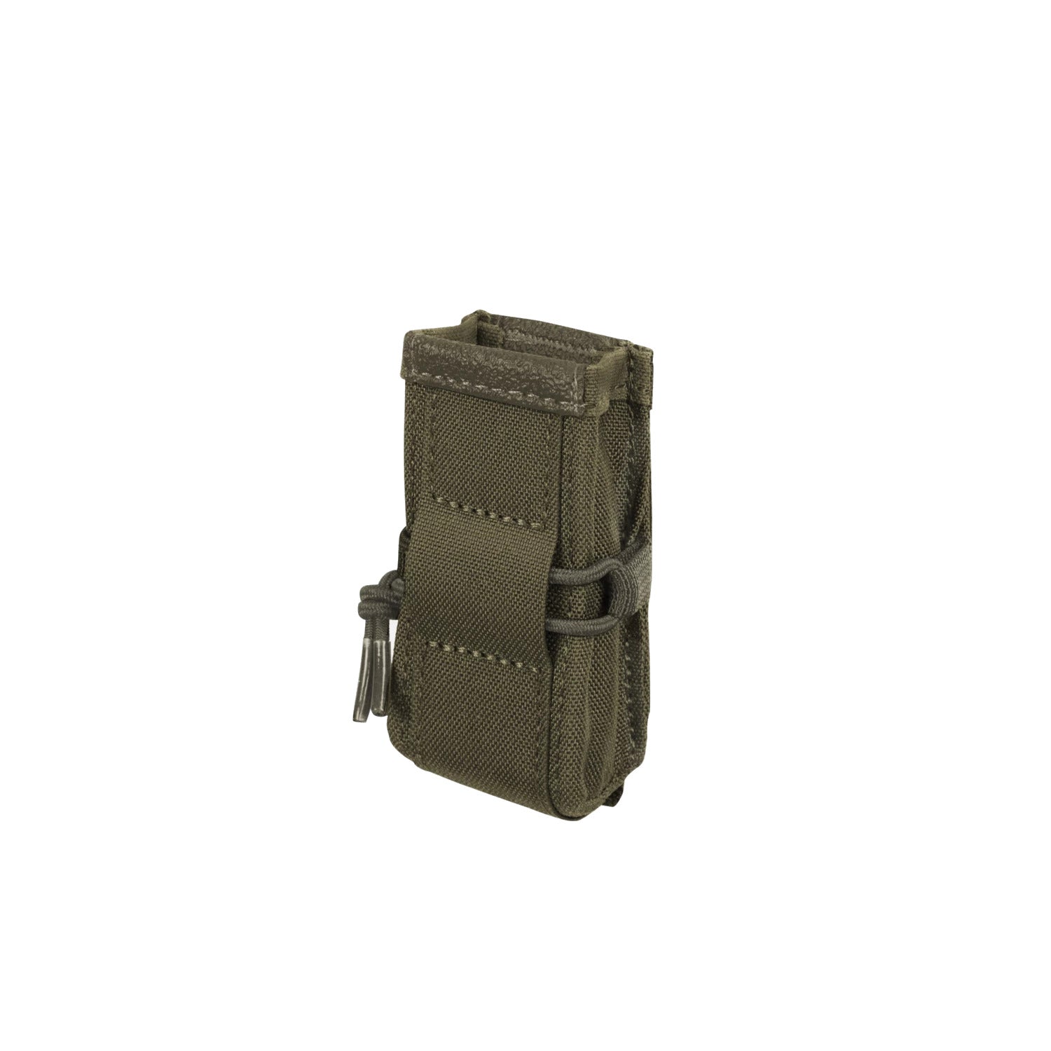 Helikon-Tex Competition Rapid Pistol taška pouch sumka, olivová