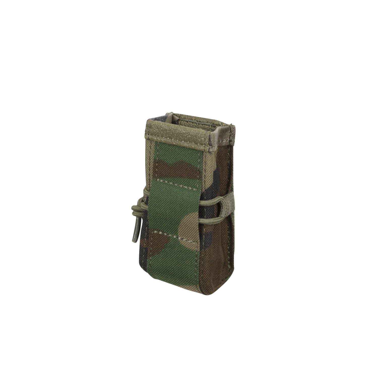 Helikon-Tex Competition Rapid Pistol sumka Pouch, woodland