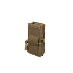 Helikon-Tex Competition Rapid Pistol Pouch, Coyote