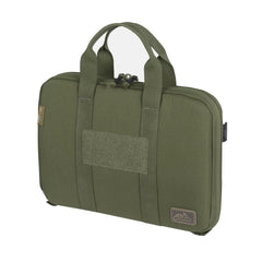 Helikon-Tex tok za 1 pištolo Cordura, olivno zelena