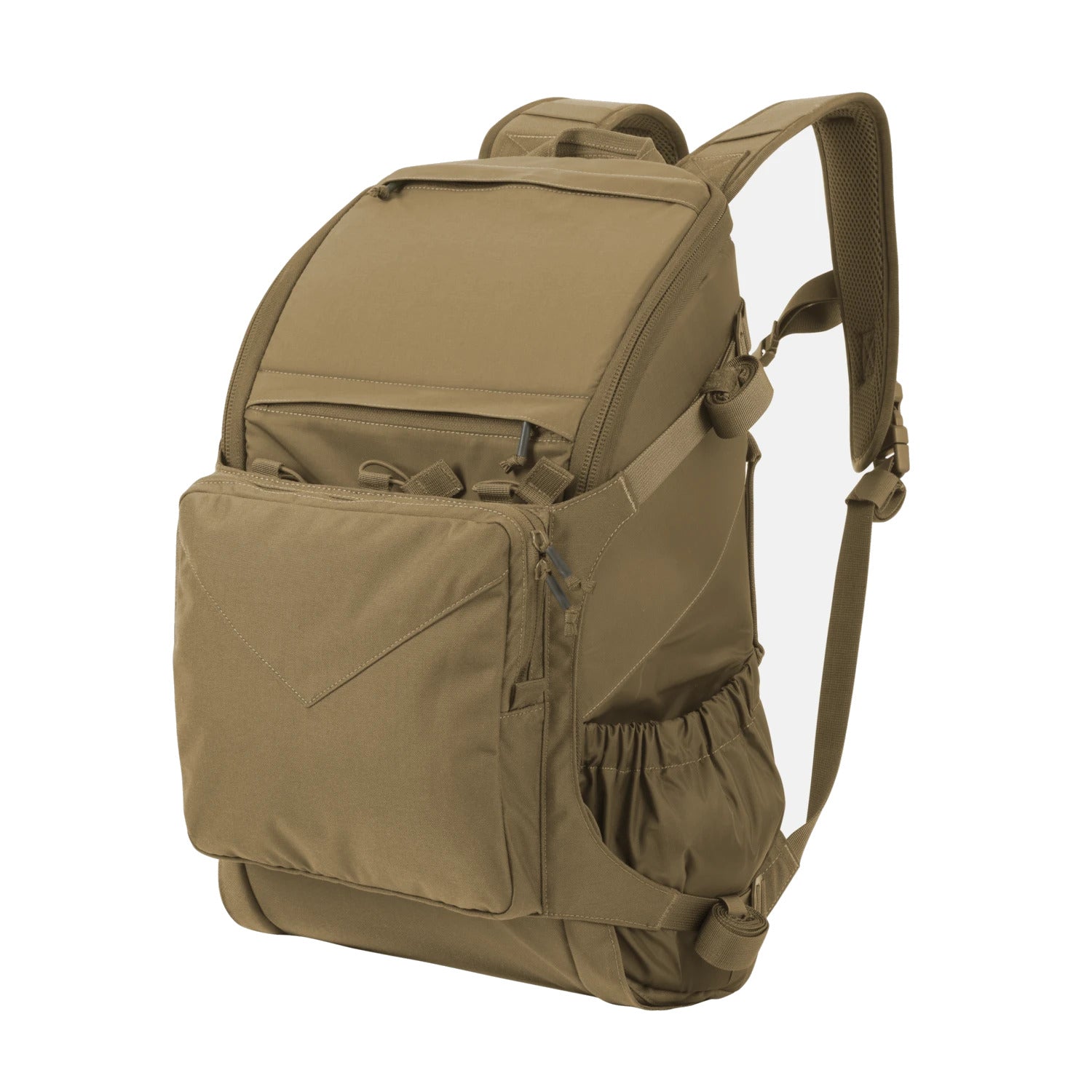 Helikon-Tex Bail Out Bag batoh, coyote, 25l