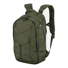 Helikon-Tex EDC Backpack Cordura Olive Green