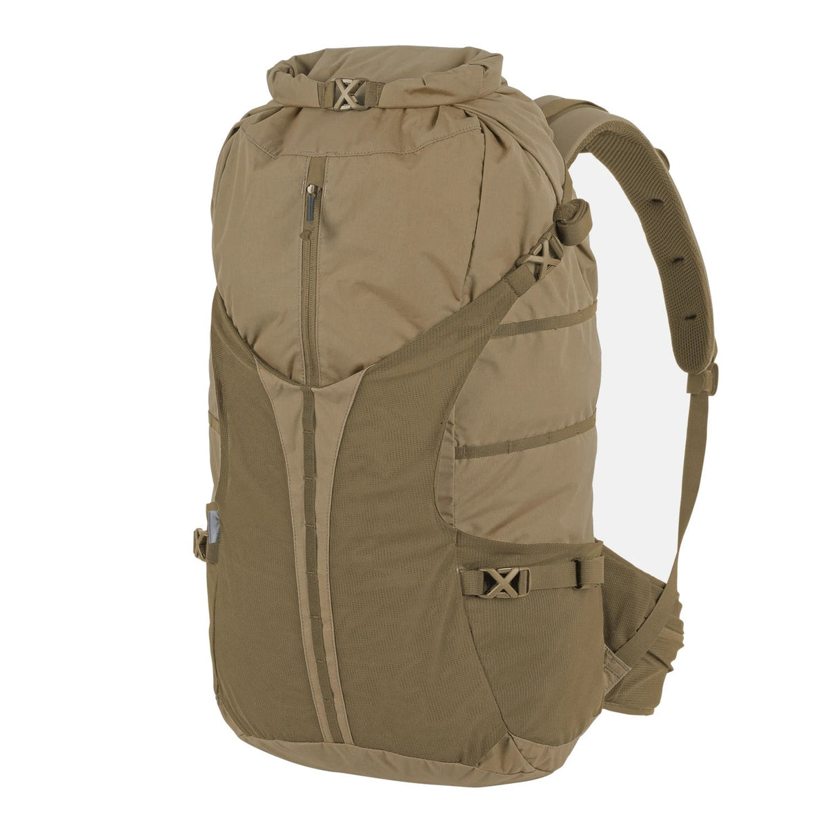 Helikon-Tex Summit batoh, Coyote