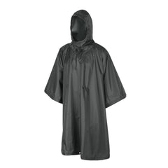 Helikon-Tex U.S. Model ponjava, Shadow Grey