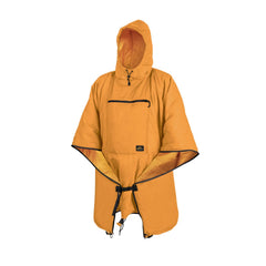 Helikon-Tex SWAGMAN ROLL ponjava, oranžna