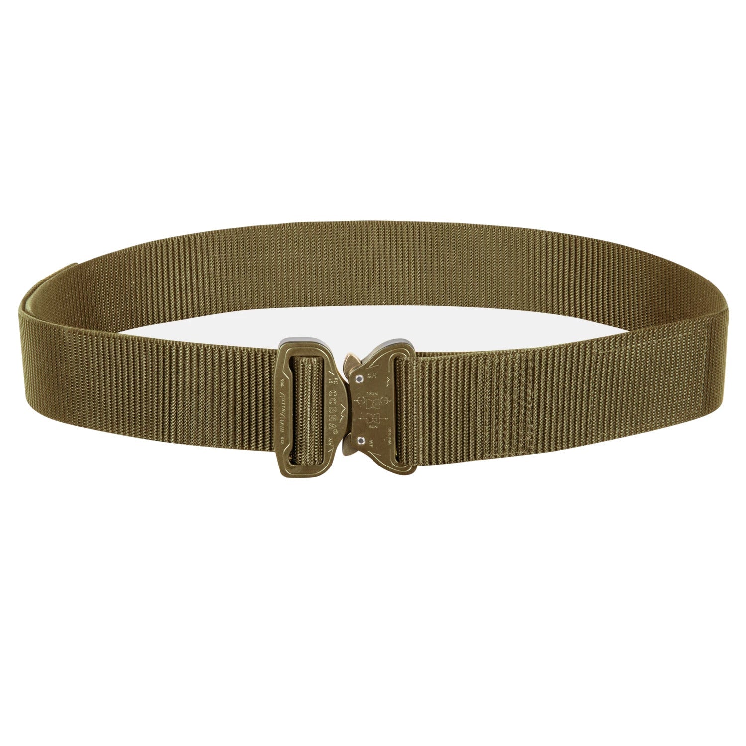 Helikon-Tex COBRA opasok taktický (FC45), Coyote