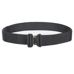 Helikon-Tex COBRA Ζώνη Taktική (FC45), Σκούρο Γκρι