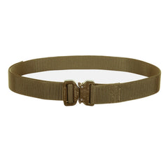 Helikon-Tex COBRA Τακτική Ζώνη (FC38), Coyote