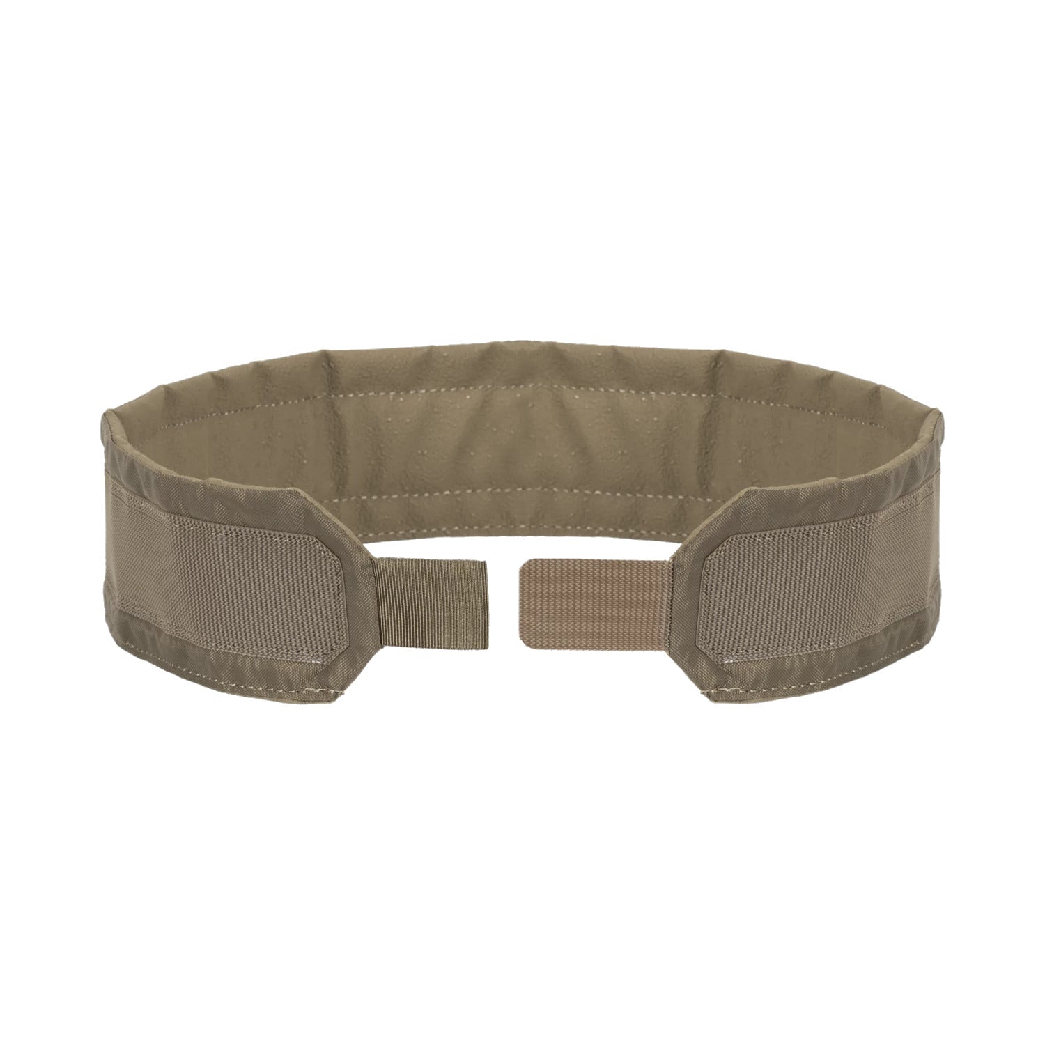 Helikon-Tex Comfort Pad vnútorný opasok s protišmykovou podložkou (65 mm), Coyote