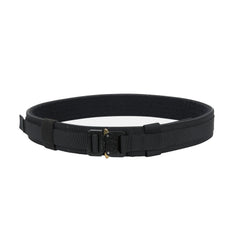 Helikon-Tex Cobra Ζώνη Σκοποβολής Διαγωνισμών (45mm), Μαύρο