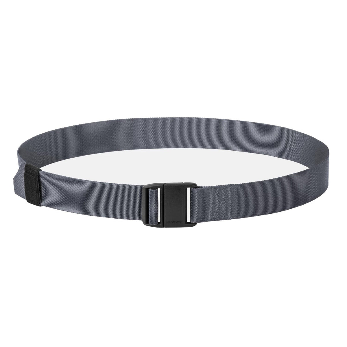 Helikon-Tex EDC magnetický opasok, Shadow Grey / Black