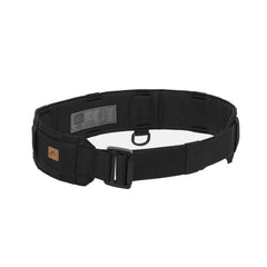 Helikon-Tex Forester Bushcraft ζώνη μέσης, μαύρο