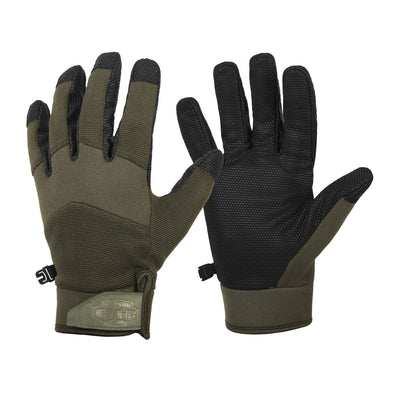 Women's Winter Tactical Gloves