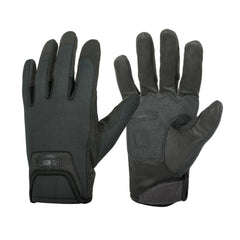 Helikon-Tex Urban Tactical Mk2 Γάντια, Μαύρο