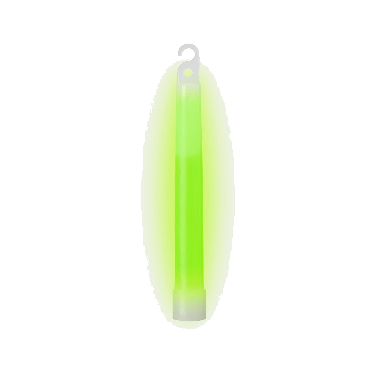 Helikon-Tex svietiaca tyčinka 6", green