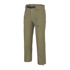 Helikon-Tex BLIZZARD hlače StormStretch, Adaptive Green