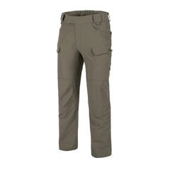 Helikon-Tex OTP Παντελόνι VersaStretch Τακτικό Outdoor Versa Stretch, RAL 7013DE