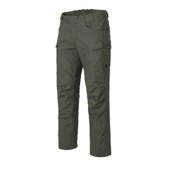Helikon-Tex UTP Tactical Pants, Taiga Green