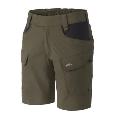 Women's Hiking Shorts