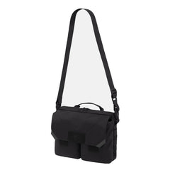 Helikon-Tex Claymore Bag Cordura Black