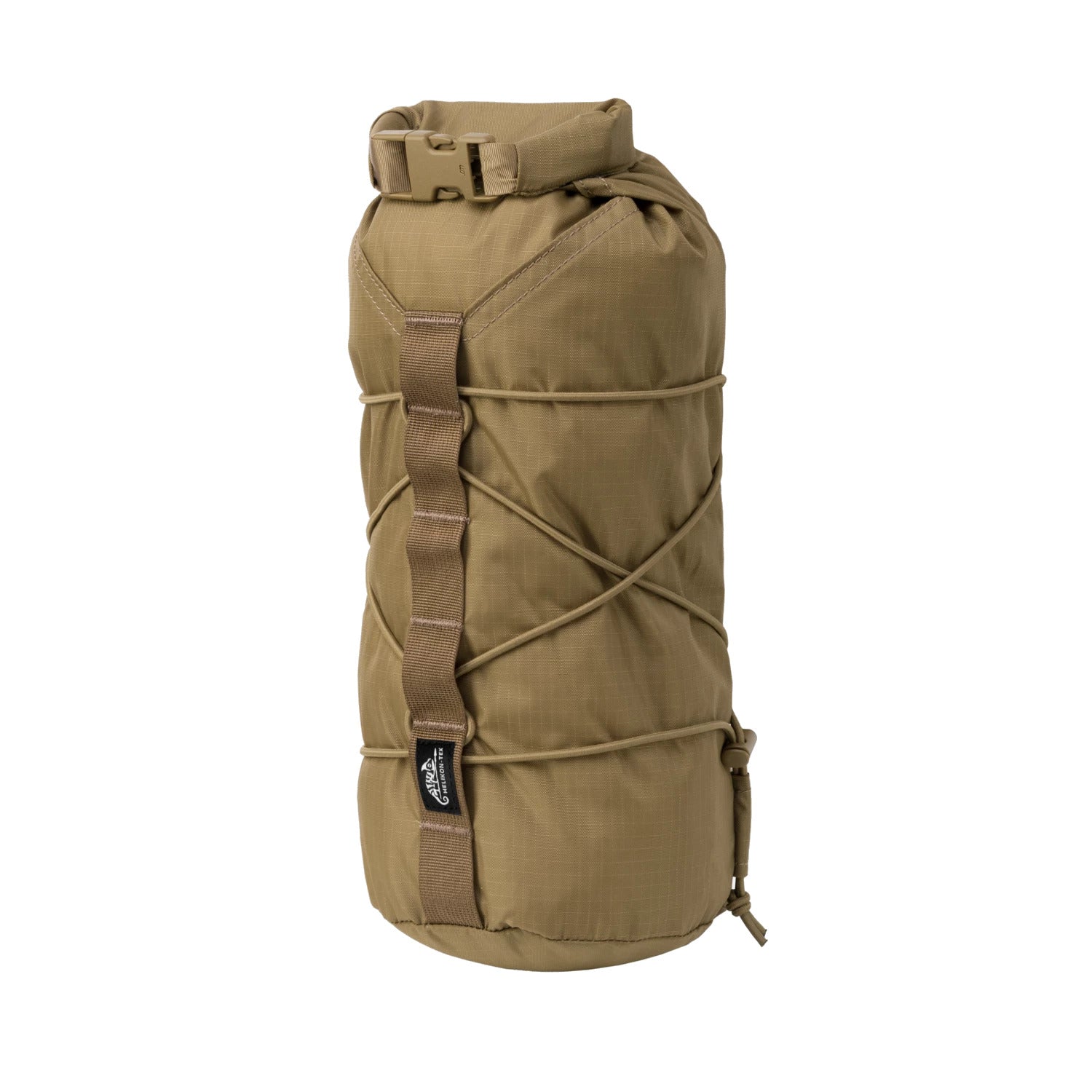Helikon-Tex Foxhol taška nylon, coyote
