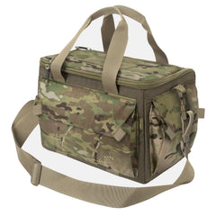 Helikon-Tex RANGE Bag, Cordura, MultiCam