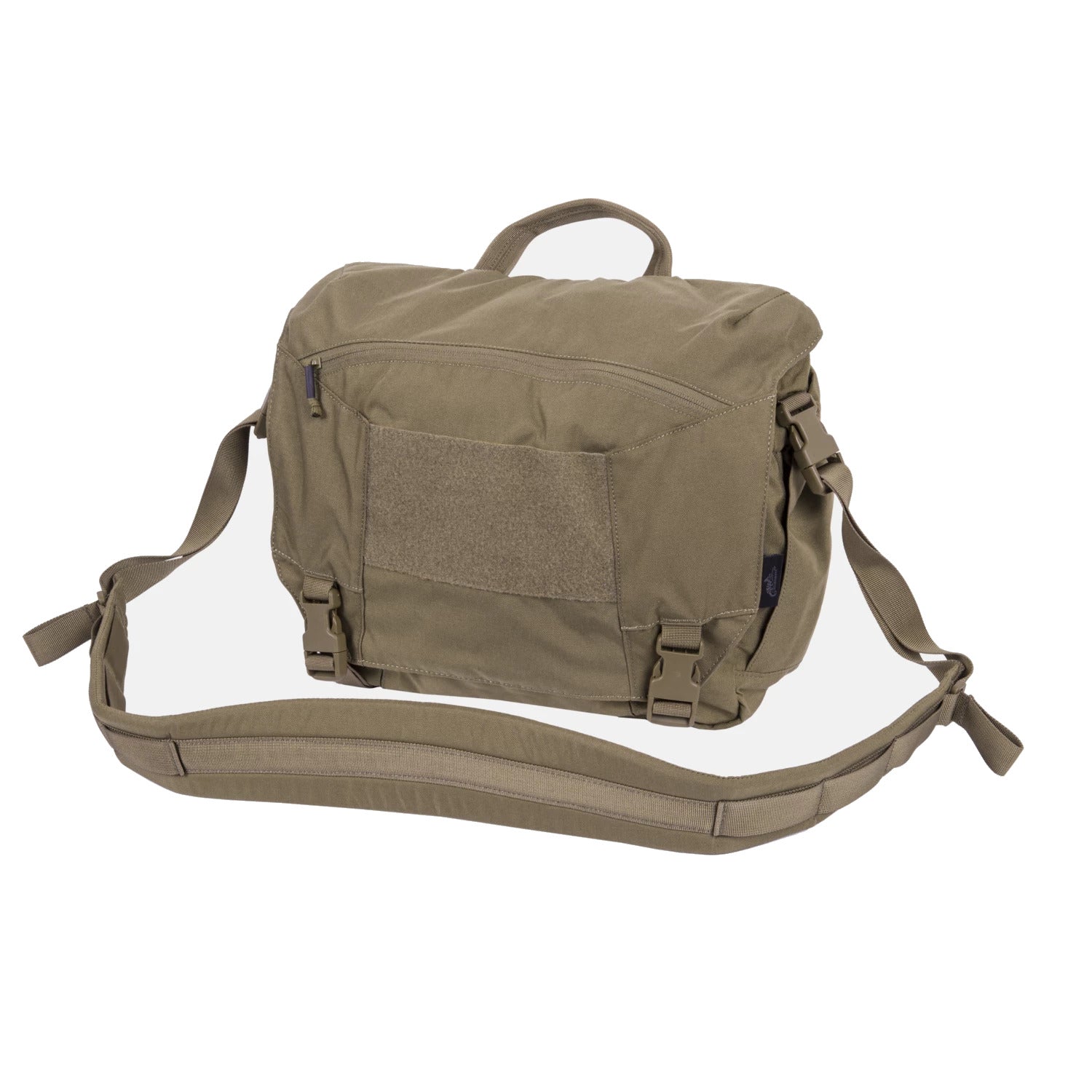 Helikon-Tex URBAN taška cez rameno Cordura Medium, Coyote