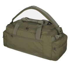 Helikon-Tex Urban Training Large Travel Bag, Olive Green