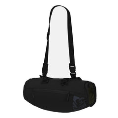Helikon-Tex FROSTBITE Hand Warmer, Black