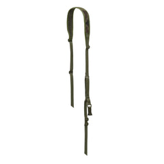 Helikon-Tex Mirage Carbine Ιμάντας Όπλου, PL Woodland