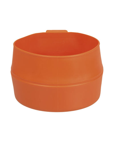 Collapsible Mugs