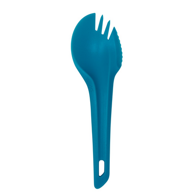 Plastic Cutlery