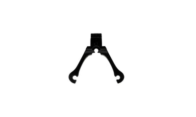 Replacement Parts for Glasses