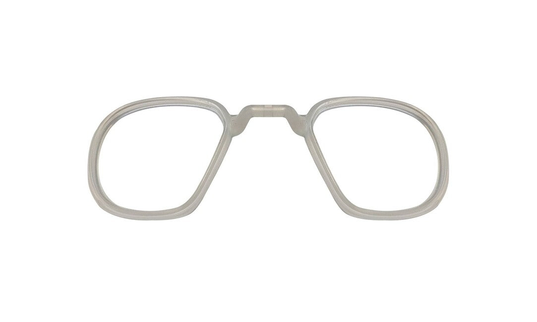 WileyX TWIST LOCK Εισαγωγή Διοπτρικών Φακών