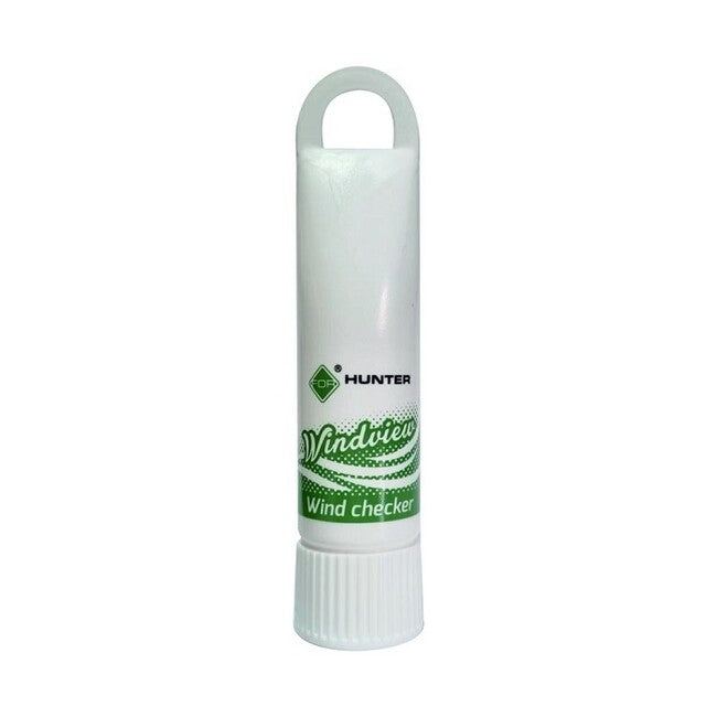 For Outdoor Windview 2.0 Σκόνη Ένδειξης Κατεύθυνσης Ανέμου, 1,6g/20ml