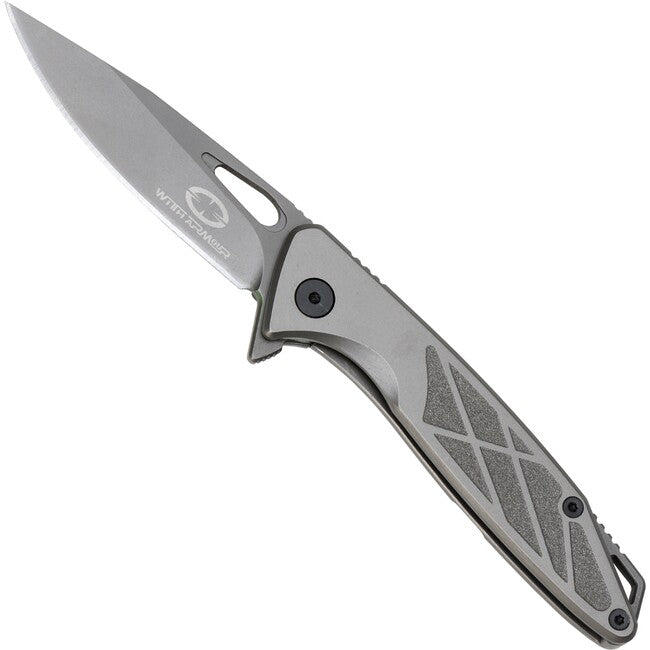 WITHARMOUR Finches Θήκη Μαχαιριού