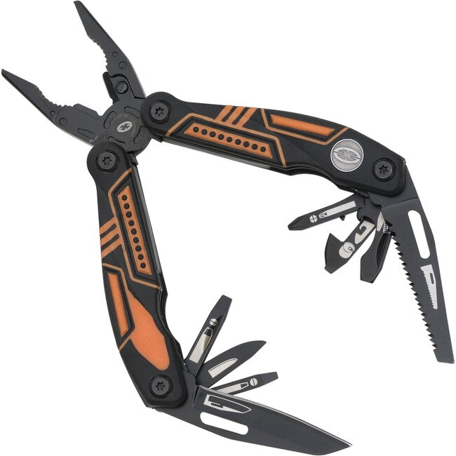 WITHARMOUR Εργαλείο Διάσωσης με Αξεσουάρ