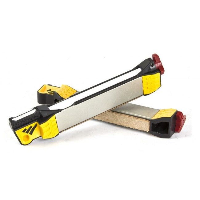 WORK SHARP Guided Field Sharpener λειαντήρας