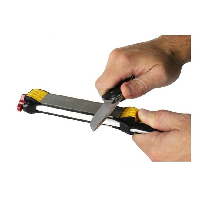 WORK SHARP Guided Field Sharpener λειαντήρας