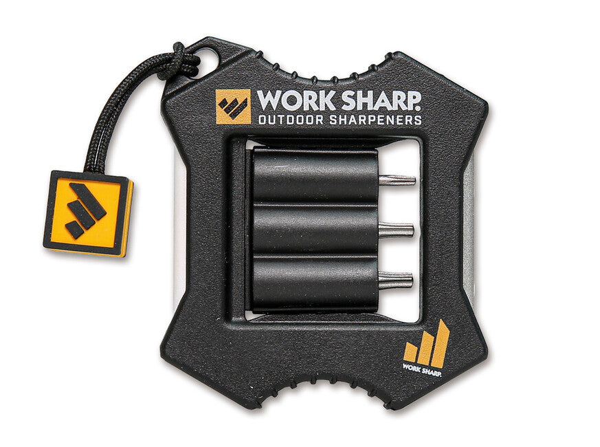 Work Sharp Πολυλειτουργικό Εργαλείο, 5,8 cm
