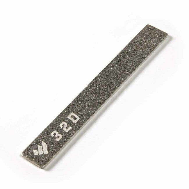 Work Sharp Ανταλλακτική Διαμαντένια Πλάκα 320 grit