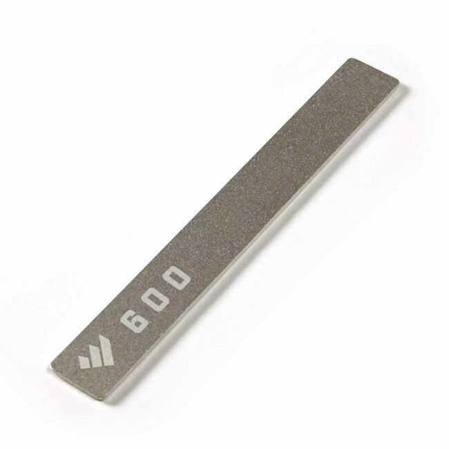 Work Sharp Αντικαταστατική Διαμαντόσανιδα 600 Grit