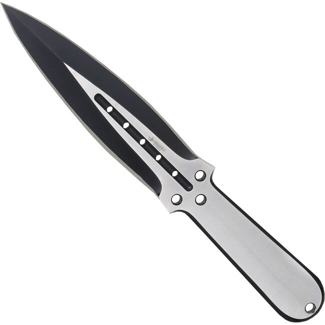 Haller Wurf Μαχαίρι Ρίψης 80415