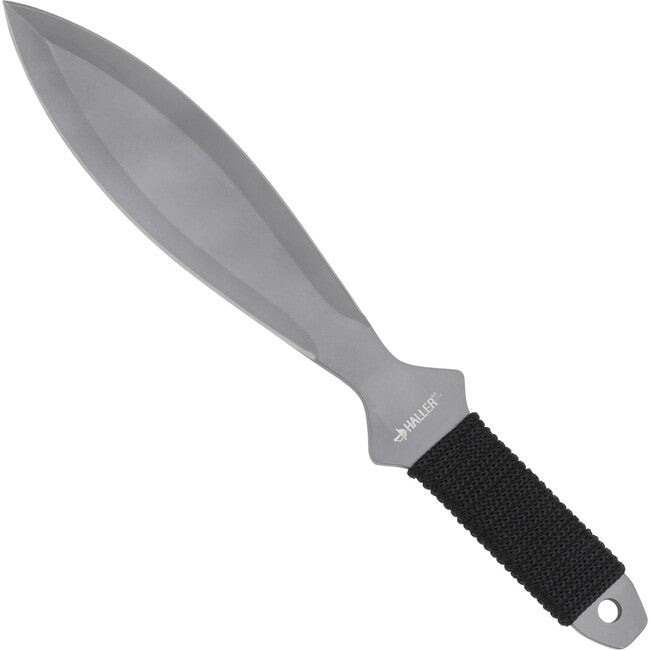 Haller Wurf Μαχαίρι Ρίψης 81459