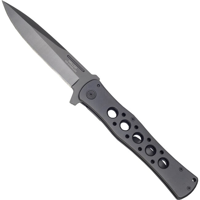 Haller Μαχαίρι Τσέπης XXL 83660
