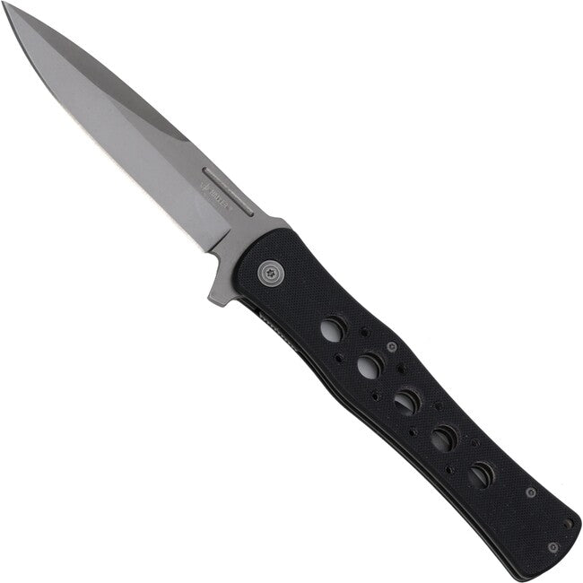 Haller XXL Μαχαίρι Τσέπης G10 84677