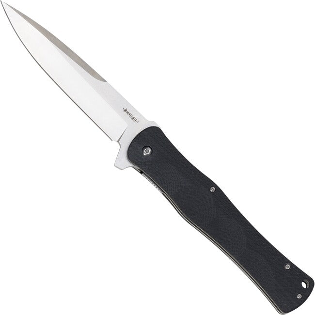 Haller Μαχαίρι Τσέπης G10 XXL 42508
