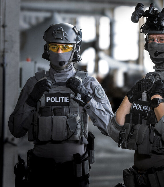 Mechanix Woman's Fastfit Γάντια Γυναικεία Covert