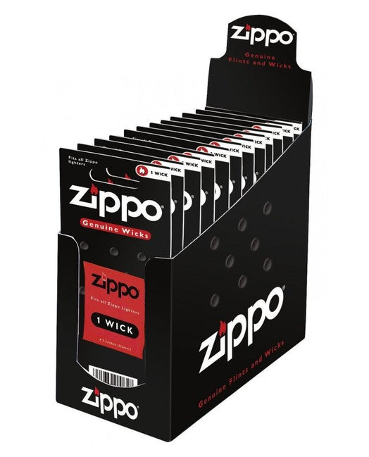 Zippo Κόμπος για Αναπτήρες, 1 τεμάχιο